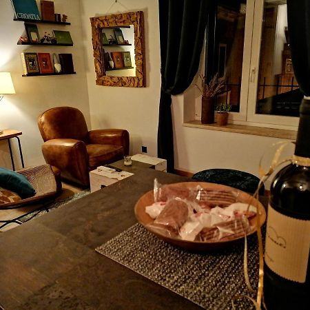 Apartman Kika Poreč Dış mekan fotoğraf