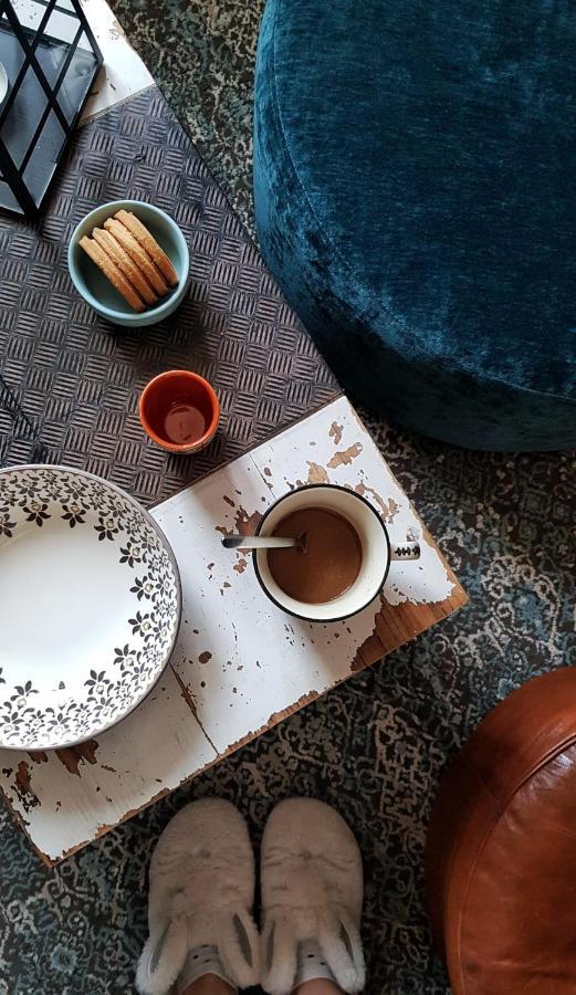 Apartman Kika Poreč Dış mekan fotoğraf