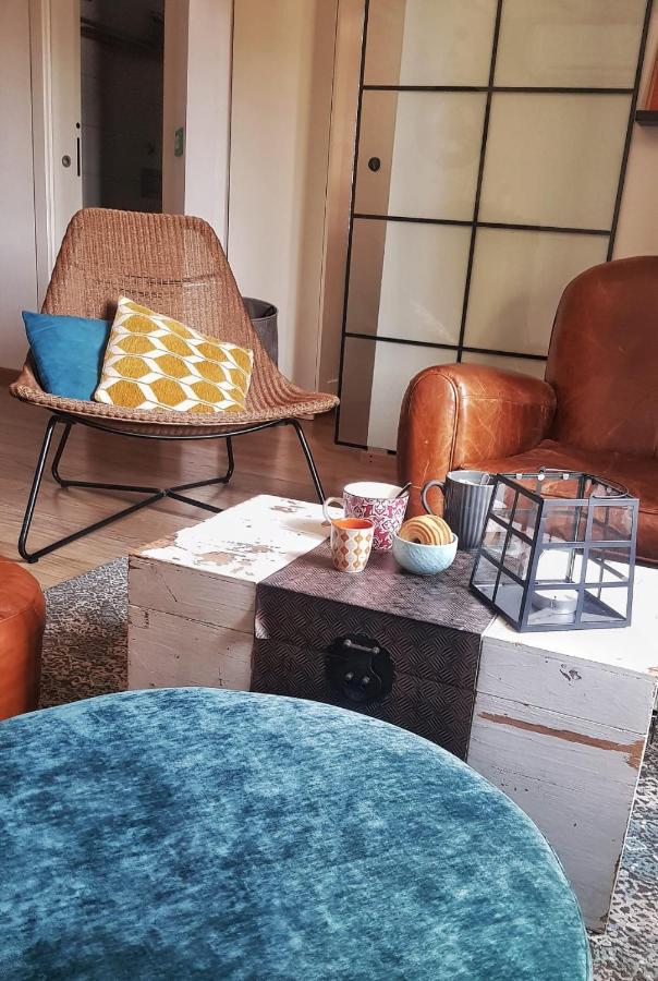 Apartman Kika Poreč Dış mekan fotoğraf